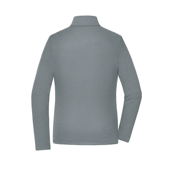 Pile Ladies Sports Structured Grs - personalizzabile con logo