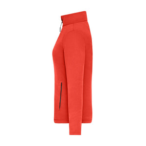 Pile Ladies Sports Structured Grs - personalizzabile con logo
