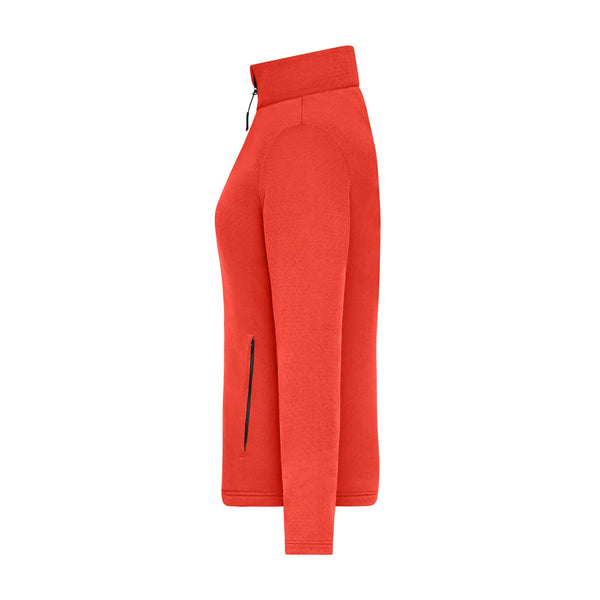 Pile Ladies Sports Structured Grs - personalizzabile con logo