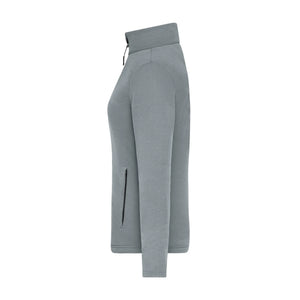 Pile Ladies Sports Structured Grs - personalizzabile con logo