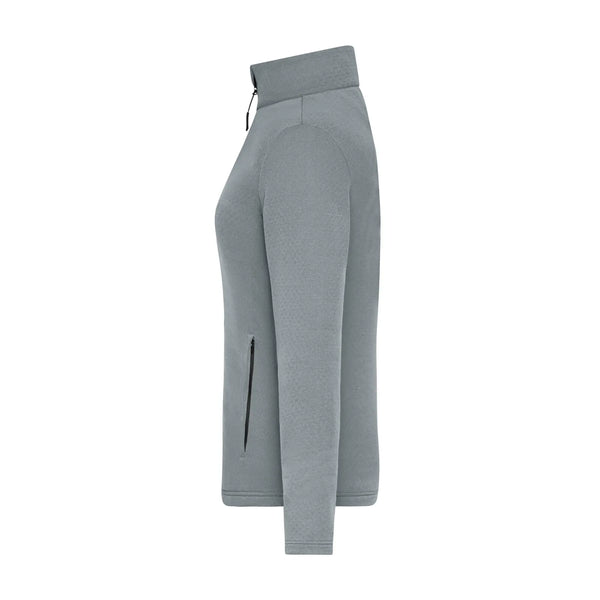 Pile Ladies Sports Structured Grs - personalizzabile con logo