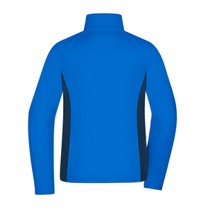 Pile Ladies Stretchfleece - personalizzabile con logo