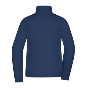 Pile Ladies Stretchfleece - personalizzabile con logo