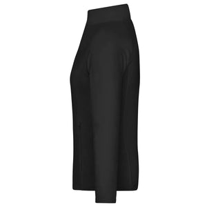 Pile Ladies Stretchfleece - personalizzabile con logo