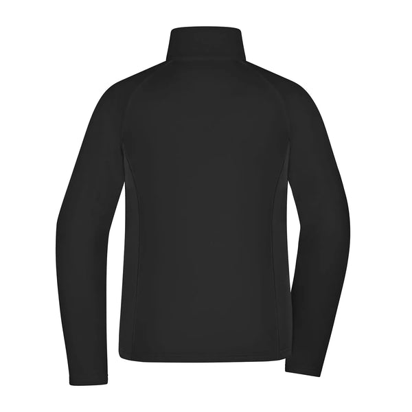 Pile Ladies Stretchfleece - personalizzabile con logo