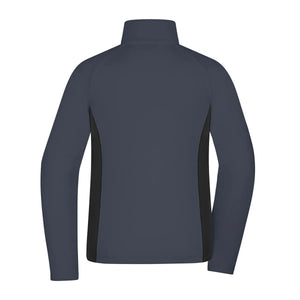 Pile Ladies Stretchfleece - personalizzabile con logo