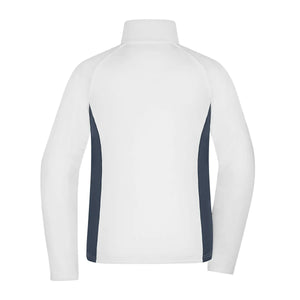 Pile Ladies Stretchfleece - personalizzabile con logo