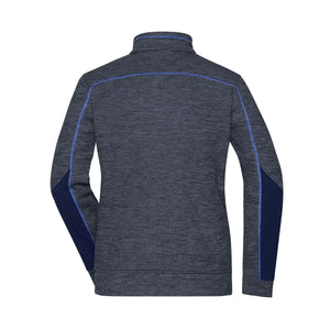 Pile Ladies Structure - personalizzabile con logo