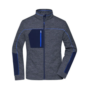 Pile Ladies Structure - personalizzabile con logo