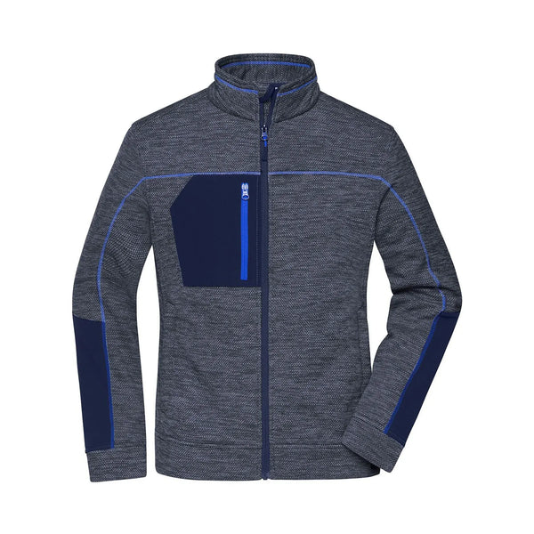 Pile Ladies Structure - personalizzabile con logo