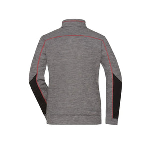 Pile Ladies Structure - personalizzabile con logo