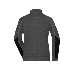 Pile Ladies Structure - personalizzabile con logo