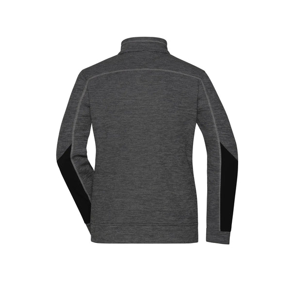 Pile Ladies Structure - personalizzabile con logo