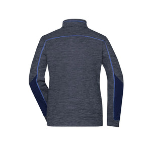 Pile Ladies Structure - personalizzabile con logo