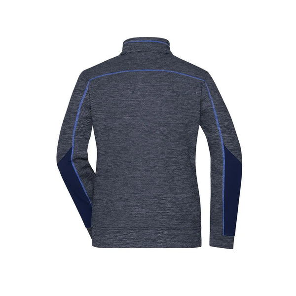Pile Ladies Structure - personalizzabile con logo