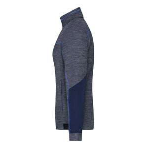 Pile Ladies Structure - personalizzabile con logo