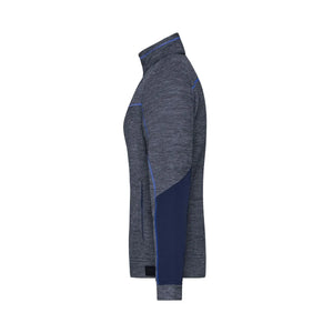 Pile Ladies Structure - personalizzabile con logo
