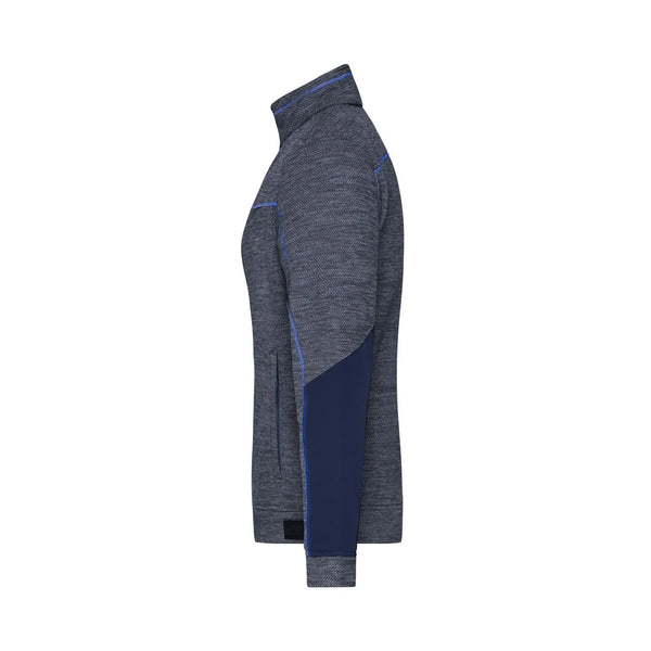Pile Ladies Structure - personalizzabile con logo