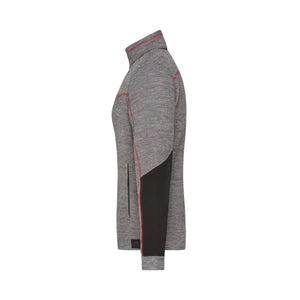 Pile Ladies Structure - personalizzabile con logo