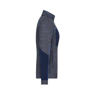 Pile Ladies Structure - personalizzabile con logo