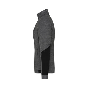 Pile Ladies Structure - personalizzabile con logo