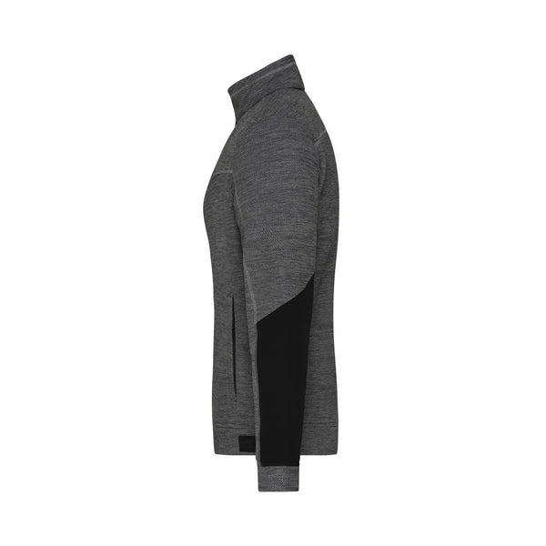 Pile Ladies Structure - personalizzabile con logo