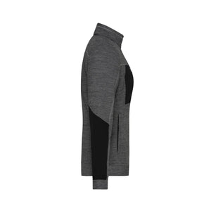 Pile Ladies Structure - personalizzabile con logo