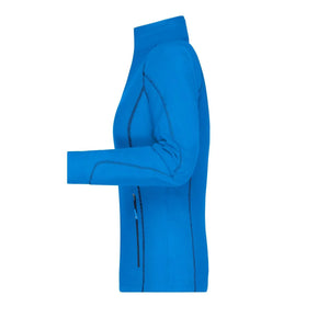 Pile Ladies Structure - personalizzabile con logo