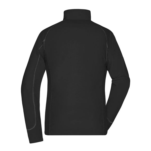 Pile Ladies Structure - personalizzabile con logo