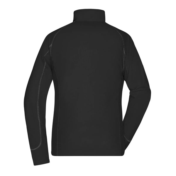 Pile Ladies Structure - personalizzabile con logo