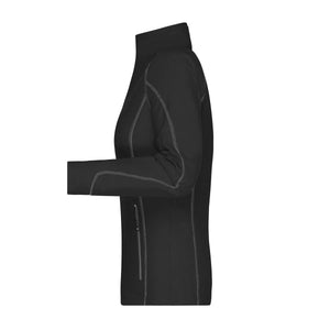 Pile Ladies Structure - personalizzabile con logo