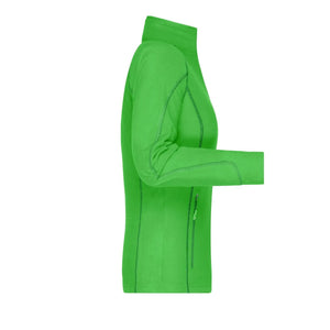 Pile Ladies Structure - personalizzabile con logo