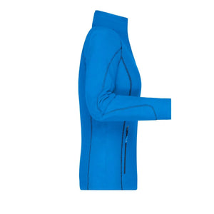 Pile Ladies Structure - personalizzabile con logo
