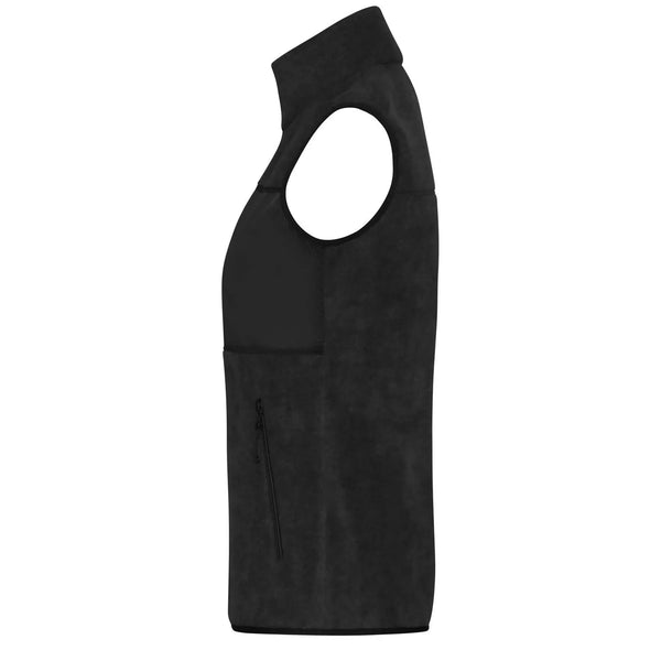 Pile Ladies Vest - personalizzabile con logo