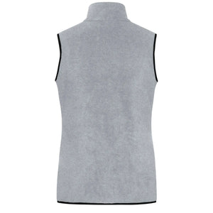Pile Ladies Vest - personalizzabile con logo