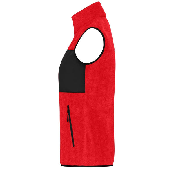 Pile Ladies Vest - personalizzabile con logo