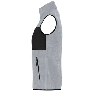 Pile Ladies Vest - personalizzabile con logo