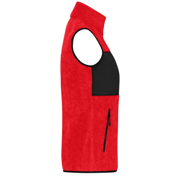 Pile Ladies Vest - personalizzabile con logo