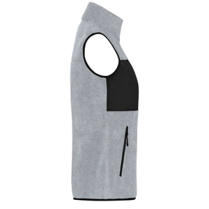 Pile Ladies Vest - personalizzabile con logo