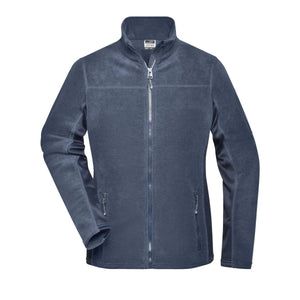 Pile Ladies Workwear - Strong blu / XS - personalizzabile con logo