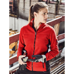 Pile Ladies Workwear - Strong - personalizzabile con logo