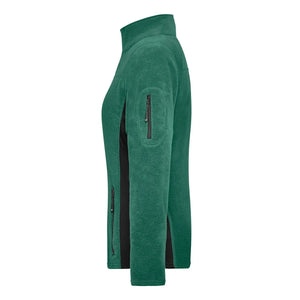Pile Ladies Workwear - Strong - personalizzabile con logo