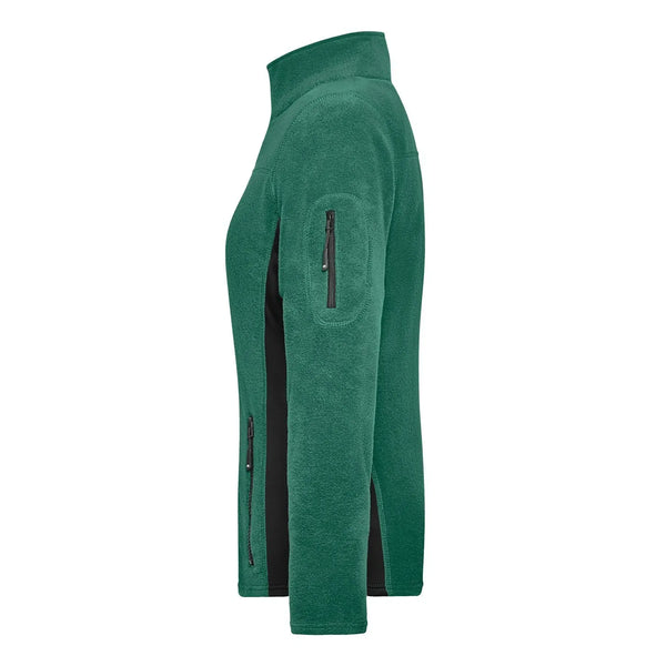 Pile Ladies Workwear - Strong - personalizzabile con logo