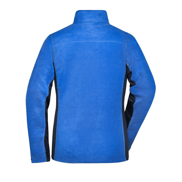 Pile Ladies Workwear - Strong - personalizzabile con logo