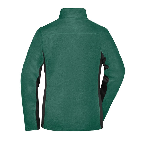 Pile Ladies Workwear - Strong - personalizzabile con logo
