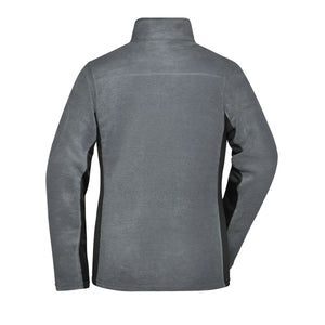 Pile Ladies Workwear - Strong - personalizzabile con logo