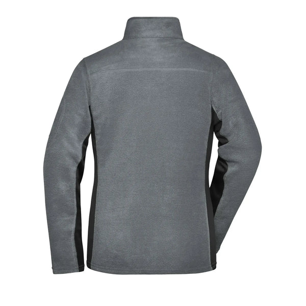 Pile Ladies Workwear - Strong - personalizzabile con logo