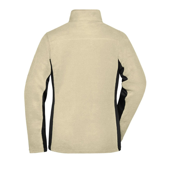 Pile Ladies Workwear - Strong - personalizzabile con logo