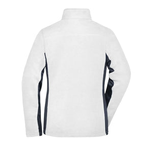 Pile Ladies Workwear - Strong - personalizzabile con logo