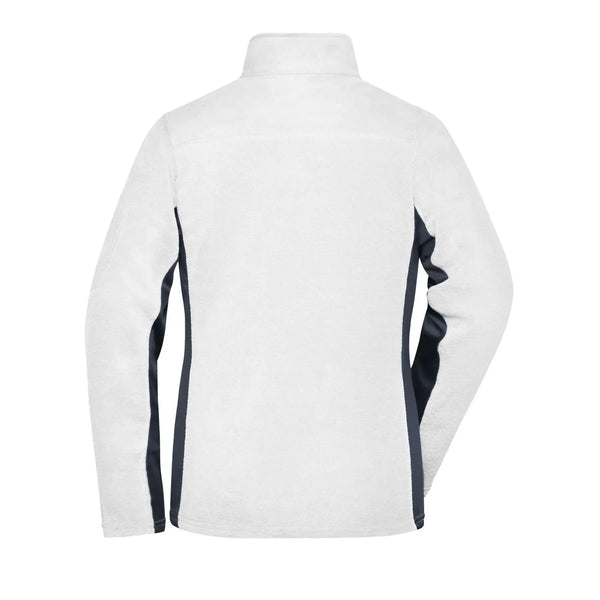 Pile Ladies Workwear - Strong - personalizzabile con logo